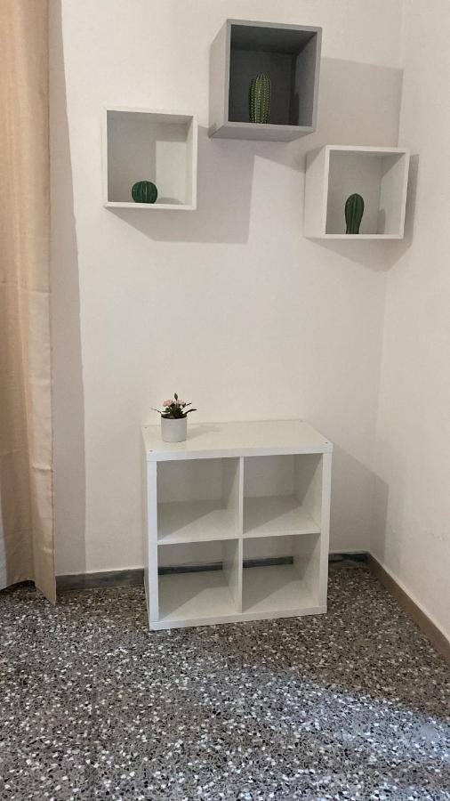 La Dimora Nonna Eugy Villa Polignano a Mare Kültér fotó